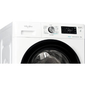 Práčka Whirlpool FFB 8469 BV EE biela

 obrázok produktu 2 z 13