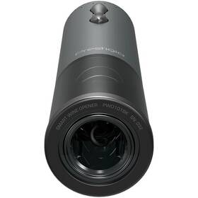 Otvárač Prestigio BOLSENA čierny

 obrázok produktu 3 z 4