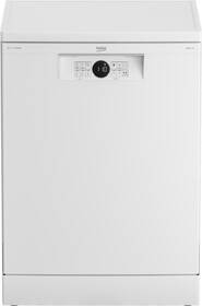 Umývačka riadu Beko BDFN26648WC biela

 obrázok produktu 7 z 8