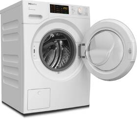 Práčka Miele WWD 320 biela

 obrázok produktu 4 z 7