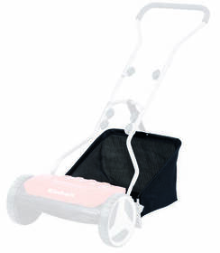 Zberný kôš Einhell pro GE-HM 38 S 3421112 

 obrázok produktu 1 z 1
