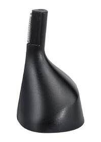 Zastrihávač multifunkčný Remington PG780 One Total Body Multigroomer sivý

 obrázok produktu 11 z 21