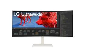 Herný monitor LG 38WR85QC-W biely

 obrázok produktu 3 z 8