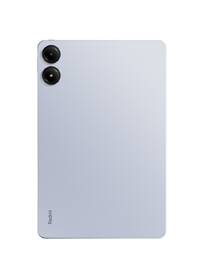Tablet Xiaomi Redmi Pad Pro 6 GB / 128 GB modrý

 obrázok produktu 3 z 8