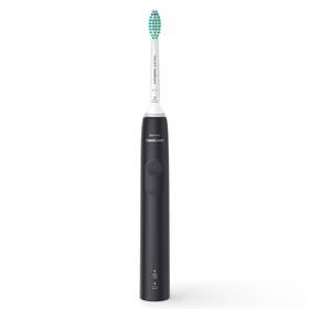 Zubná kefka Philips HX3673/14 čierny

 obrázok produktu 2 z 7