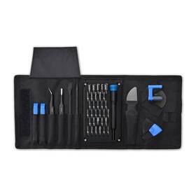 Sada náradia iFixit Pro Tech GO 

 obrázok produktu 2 z 5