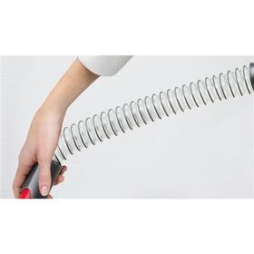 Sada príslušenstva Dyson DS-972203-01 

 obrázok produktu 3 z 10