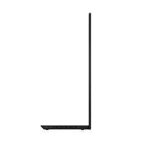 Monitor Lenovo ThinkVision M14t Gen 2 čierny

 obrázok produktu 11 z 12