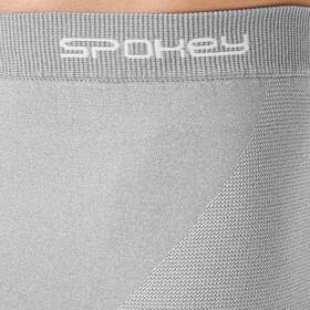 Nohavice Spokey DRY HI PRO M/L 

 obrázok produktu 4 z 6
