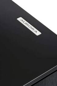 Reproduktor HECO Aurora XT 1000 (1 ks) čierny

 obrázok produktu 8 z 10