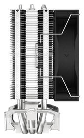 Chladič CPU DeepCool AG300 čierny

 obrázok produktu 4 z 8