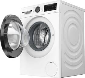 Práčka Bosch WGG244Z3BY Iron Assist biela

 obrázok produktu 6 z 17