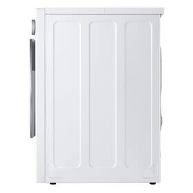 Sušička bielizne LG RHX7009TLB biela

 obrázok produktu 11 z 12