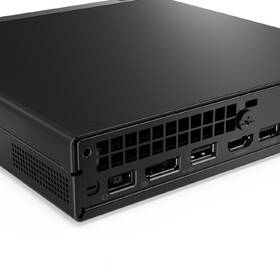 PC mini Lenovo ThinkCentre neo 55q Gen 6 čierny

 obrázok produktu 6 z 9