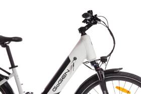 Elektrobicykel GoGEN Proxima HD 28" 18" 2026 čierne/biele

 obrázok produktu 6 z 19