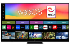 Televízor LG 75MRGB86B6A 

 obrázok produktu 8 z 10