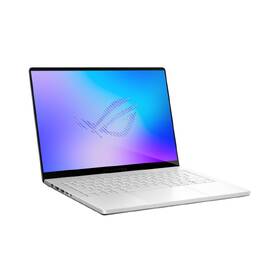 Notebook Asus ROG Zephyrus G14 biely

 obrázok produktu 6 z 14