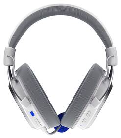 Headset ENDORFY VIRO Infra Wireless Onyx White biely

 obrázok produktu 7 z 14