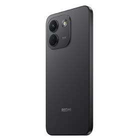 Mobilný telefón Xiaomi Redmi Note 17 Pro Max 5G 8 GB / 256 GB čierny

 obrázok produktu 5 z 11