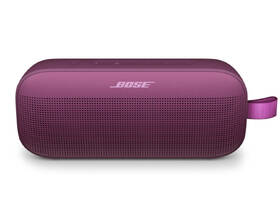 Prenosný reproduktor Bose SoundLink Flex II 

 obrázok produktu 2 z 8