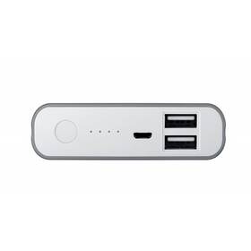 Powerbank Huawei AP007 13000mAh čierna

 obrázok produktu 3 z 3