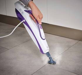 Parný mop Polti SV440_DOUBLE biely/fialový

 obrázok produktu 7 z 44