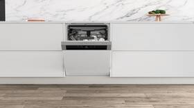 Umývačka riadu Whirlpool WBC 3C34 PF X 

 obrázok produktu 6 z 13