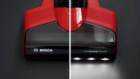 Tyčový vysávač Bosch BBS711ANM (s batériou) červený

 obrázok produktu 10 z 24