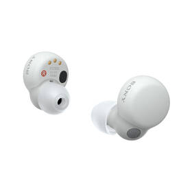 Slúchadlá Sony LinkBuds S biela

 obrázok produktu 6 z 9