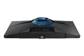 Herný monitor Samsung Odyssey G40B čierny

 obrázok produktu 10 z 11