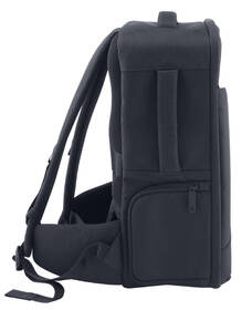 Batoh na notebook HP Creator Laptop Backpack na 16.1" čierny

 obrázok produktu 3 z 5
