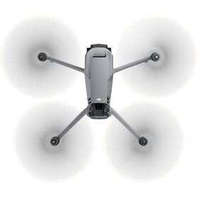 Dron DJI Mavic 3 Pro (DJI RC) 

 obrázok produktu 10 z 11