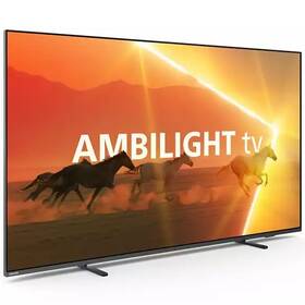 Televízor Philips 65PML9008 

 obrázok produktu 4 z 8