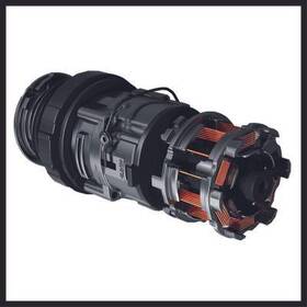 Doťahovák rázový Einhell Professional IMPAXXO 18/230 (bez batérie) 4510080 

 obrázok produktu 1 z 4