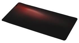 Podložka pod klávesnicu a myš Genesis CARBON 500 ULTRA BLAZE, 110×45 cm čierna

 obrázok produktu 2 z 5