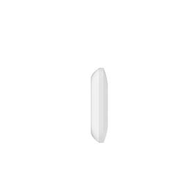 Senzor IMMAX NEO SMART teploty a vlhkosti, Zigbee 3.0, Tuya biely

 obrázok produktu 5 z 6