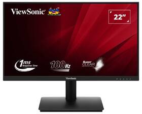 Monitor ViewSonic VA220-H čierny

 obrázok produktu 3 z 5