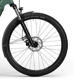 Elektrobicykel Corratec MTC 12S T T SP 54 

 obrázok produktu 1 z 3