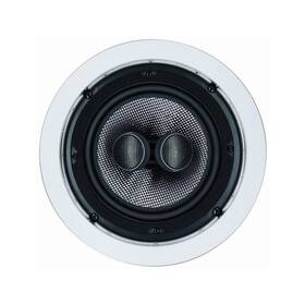 Reproduktor Magnat Interior IC 62 (1 ks) biely

 obrázok produktu 2 z 2