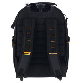 Batoh Dewalt DWST60101-9 

 obrázok produktu 2 z 3