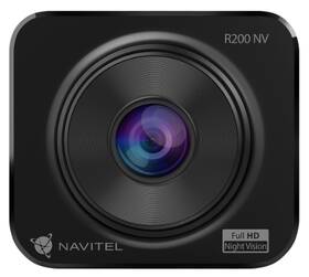  NAVITEL R200 NV BLK 

 obrázok produktu 1 z 4