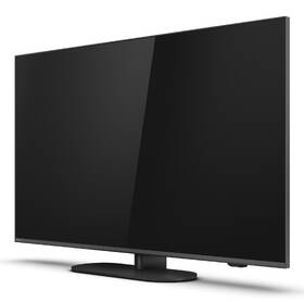 Televízor Philips 55PUS9060 

 obrázok produktu 6 z 9