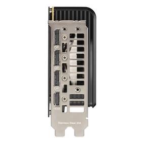 Grafická karta Asus PRIME GeForce RTX 5060 8GB OC čierny

 obrázok produktu 7 z 8