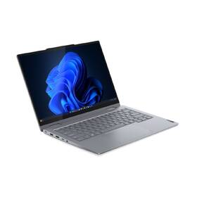 Notebook Lenovo ThinkBook 14 2-in-1 G5 IAU sivý

 obrázok produktu 4 z 12
