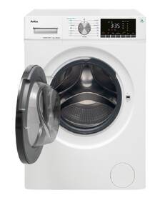 Práčka Amica PPF 71215 BW biela

 obrázok produktu 11 z 15