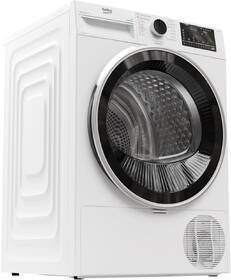 Sušička bielizne Beko B5T672490WCSHBC biela

 obrázok produktu 4 z 6