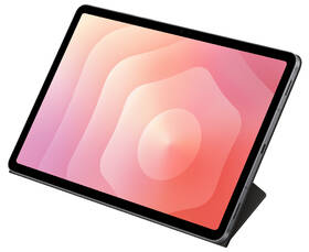 Puzdro na tablet Samsung na Galaxy Tab S11 čierne

 obrázok produktu 7 z 10
