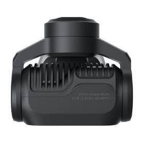Outdoorová kamera Insta360 Luna Ultra Standard Bundle čierna

 obrázok produktu 10 z 15