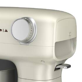 Kuchynský robot Rohnson R-5870 krémový

 obrázok produktu 2 z 9