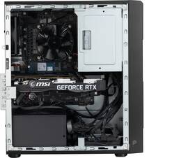 Stolný počítač MSI PRO DP180 14ATA-1460EU čierny

 obrázok produktu 7 z 8